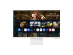 Samsung - Ultra HD 4K  Monitor - 32 inch, Computers en Software, Monitoren, HDMI, 3 tot 5 ms, Verzenden, VA