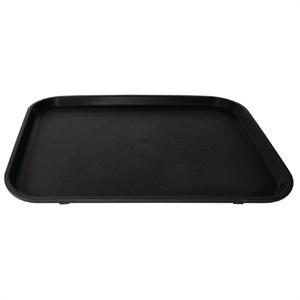 Kristallon anti-slip dienblad, Zakelijke goederen, Horeca | Overige, Ophalen of Verzenden