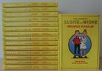 Suske en Wiske - Originele verhalen - Complete reeks, Boeken, Nieuw