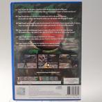 Sniper Assault Playstation 2, Spelcomputers en Games, Games | Sony PlayStation 2, Nieuw, Ophalen of Verzenden