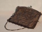 ART - Tas