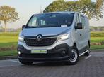 Renault Trafic 2.0 DCI, Automaat, Gebruikt, Euro 6, Overige kleuren