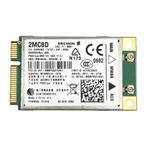 Nieuwe Dell Mobiele Breedband Adapter met garantie, Ophalen of Verzenden, Nieuw, Dell