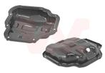 CARTERPAN VOOR NISSAN CUBE Z12 2010-2019 11110BC21A, Ophalen of Verzenden, Nieuw