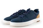 Nelson Sneakers in maat 41 Blauw | 10% extra korting, Nelson, Verzenden, Blauw, Sneakers of Gympen