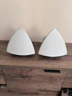 Bang & Olufsen - Beolab 4 ICE Pyramides met Line en actief, Nieuw