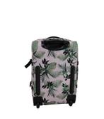 Eastpak Tas in maat Klein Overig | 10% korting, Sieraden, Tassen en Uiterlijk, Tassen | Damestassen, Verzenden, Zo goed als nieuw