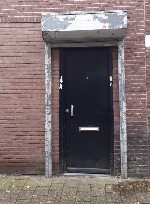 Kamer te huur aan Rozemarijnstraat in Breda, Huizen en Kamers, Kamers te huur, Minder dan 20 m², Breda