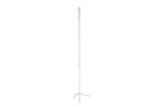 Diamond X-510N, Telecommunicatie, Antennes en Masten, Verzenden, Nieuw