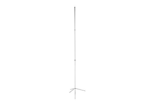 Diamond X-510N, Telecommunicatie, Antennes en Masten, Verzenden