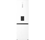 Hisense Rb440n4wwf Koel-Vriescmbinatie 200cm479, Witgoed en Apparatuur, Koelkasten en IJskasten, Ophalen of Verzenden, Nieuw