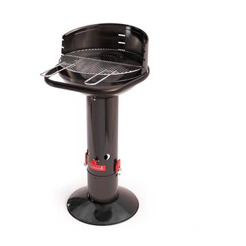 Houtskoolbarbecue Barbecook Loewy 45 (BBQs & Accessoires) beschikbaar voor biedingen
