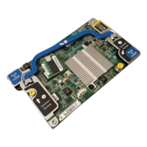 Hp 670026-001, Computers en Software, Servers, Ophalen of Verzenden