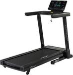 Tunturi Performance T60 Loopband + Direct leverbaar, Ophalen, Nieuw, Loopband