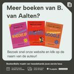 HTML 4 Basishandleiding 9789055481514 B. van Aalten, Verzenden, Gelezen, B. van Aalten