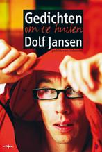 Gedichten om te huilen 9789060055519 Dolf Jansen, Boeken, Verzenden, Gelezen, Dolf Jansen