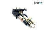 Benzinepomp Honda VFR 800 VTEC 2002-2013 (VFR800 RC46), Motoren, Verzenden, Gebruikt