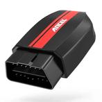 Ancel BD200 Auto Foutcodelezer, Auto diversen, Autogereedschap, Verzenden, Nieuw