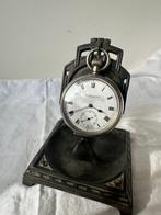 Thomas Russel - William Henry Sparrow - zakhorloge -, Nieuw
