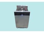 Bosch SPV2IKX10E Serie 2 - inbouw vaatwasser - volledig, Verzenden, Zo goed als nieuw