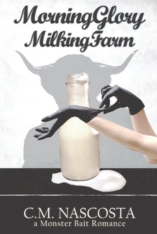 9781736546611 Morning Glory Milking Farm, Boeken, Romans, Nieuw, Verzenden