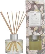 Greenleaf Geurstokjes / Reed Diffuser Currant Rose, Huis en Inrichting, Woonaccessoires | Kandelaars en Kaarsen, Ophalen of Verzenden