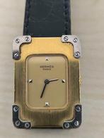 Hermès - Zonder Minimumprijs - Dames - 2000-2010, Sieraden, Tassen en Uiterlijk, Horloges | Heren, Nieuw