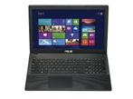 ASUS F551CA - i3 | 8GB RAM | 240GB SSD | 15,6 Laptop, Verzenden, Nieuw