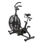 Assault Fitness AirBike - Hometrainer - Gratis, Verzenden, Nieuw