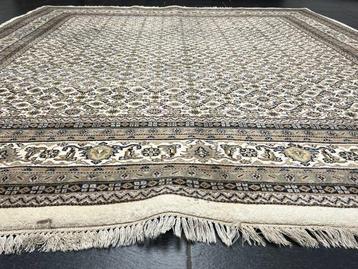 Tabriz - Tapijt - 300 cm - 250 cm beschikbaar voor biedingen