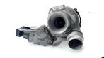 Turbo BMW 1 Series  120d 4131085 GBM50003, Ophalen of Verzenden, Gebruikt, BMW