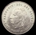 België. Baudouin I. 250 Francs 1976 (Zonder minimumprijs)
