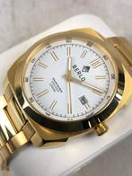 Berlo - Uprise Solar - Zonder minimumprijs - B100541 - Heren, Nieuw