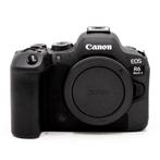 Canon R6 Mark II body (6000 clicks) (occ_6300), Ophalen of Verzenden, Gebruikt, Canon