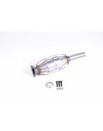 Katalysator Seat Cordoba, Ibiza, Volkswagen Caddy, golf 3, J, Auto-onderdelen, Uitlaatsystemen, Ophalen of Verzenden, Nieuw, Volkswagen