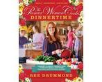 Boek Pioneer Woman Cooks Dinnertime 9780062225245, Verzenden, Zo goed als nieuw