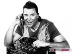 Dj verjaardag bruiloft DJ allround dj feest Haarlem budget, Dj