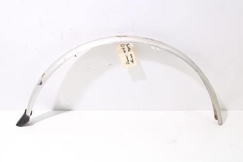 Achterspatbord | Gazelle orange pure innergy, Fietsen en Brommers, Fietsonderdelen, Gebruikt