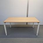 Markant slingerbureau's - 160x80 cm (alleen per set), Ophalen of Verzenden, Nieuw in verpakking