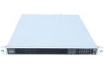 Cisco ASA 5545-X IPS Edition - Security appliance - 8 ports, Ophalen of Verzenden, Zo goed als nieuw