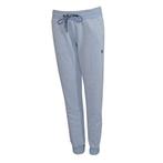 Donnay Donnay Dames - Joggingbroek Carolyn - Lichtblauw, Verzenden, Nieuw