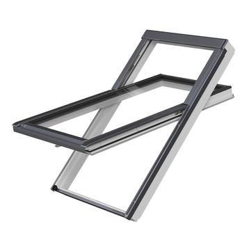 Fakro FYU-V U3 proSky dakraam 55x180 cm beschikbaar voor biedingen
