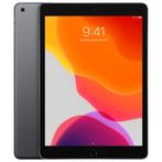 Apple iPad 7 2019 WiFi + 4G 128GB Refurbished Vanaf €124, Computers en Software, Apple iPads, 10 inch, Verzenden, Apple iPad Air