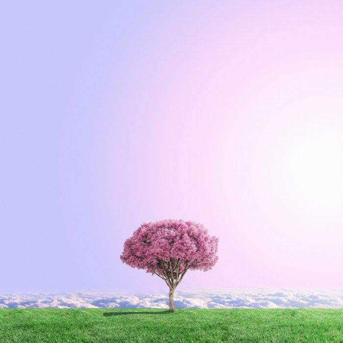 Téber - High Society · XL, Antiek en Kunst, Kunst | Designobjecten