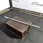 Halterstang, Ophalen of Verzenden, Nieuw, Overige typen