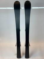 Nordica Dobermann Team Race J-110 cm, Gebruikt, Ophalen of Verzenden, Carve, Nordica