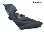 Buddypaneel Links Honda CBR 300 R 2014-2017 (CBR300RA NC51), Verzenden, Gebruikt