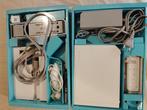 Nintendo - Wii - Spelcomputer - In originele verpakking, Nieuw