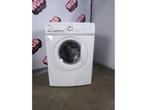 Zanussi ZWG 5145 - Wasmachine - 6 kg - A+ - Wit, Witgoed en Apparatuur, Wasmachines, Verzenden, Zo goed als nieuw