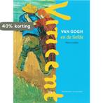 Van Gogh en de liefde 9789040083532 H. Luijten, Verzenden, Zo goed als nieuw, H. Luijten